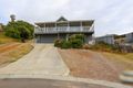 Property photo of 7 Ingleton Place West Beach WA 6450