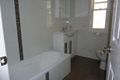 Property photo of 11 Knight Street North Toowoomba QLD 4350