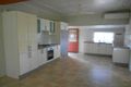 Property photo of 38 Gympie Connection Road Victory Heights QLD 4570