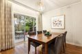 Property photo of 2A Egan Street Brighton East VIC 3187