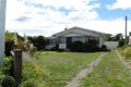 Property photo of 53 Devonport Road Quoiba TAS 7310