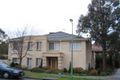 Property photo of 61 Larnoo Drive Doncaster East VIC 3109