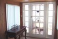 Property photo of 22 Fisher Street Rockingham WA 6168