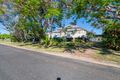 Property photo of 16 Queen Street Maryborough QLD 4650