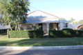 Property photo of 5 Byron Street Wyong NSW 2259
