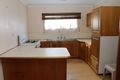 Property photo of 5 Byron Street Wyong NSW 2259