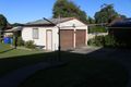 Property photo of 5 Byron Street Wyong NSW 2259