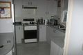 Property photo of 55 Canberra Street Oxley Park NSW 2760
