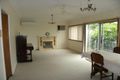 Property photo of 16 William Street Wyong NSW 2259
