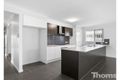Property photo of 8 Clancy Court Rothwell QLD 4022