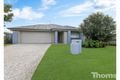 Property photo of 8 Clancy Court Rothwell QLD 4022