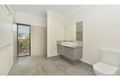 Property photo of 26 Jacana Close Port Douglas QLD 4877