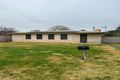 Property photo of 8 Charman Avenue Euroa VIC 3666