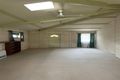 Property photo of 8 Charman Avenue Euroa VIC 3666