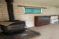 Property photo of 8 Charman Avenue Euroa VIC 3666