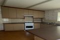 Property photo of 8 Charman Avenue Euroa VIC 3666