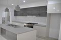 Property photo of 7 Tahmoor Road Tahmoor NSW 2573