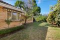 Property photo of 132A New Street Brighton VIC 3186