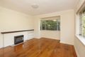Property photo of 132A New Street Brighton VIC 3186