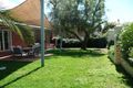Property photo of 2/342 Norfolk Street East Albury NSW 2640