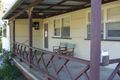 Property photo of 47 Adam Street Bowraville NSW 2449