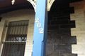 Property photo of 202 Wright Street Adelaide SA 5000