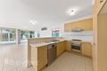 Property photo of 80 Jamieson Terrace Taylors Hill VIC 3037