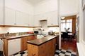 Property photo of 11 Strode Street Richmond VIC 3121