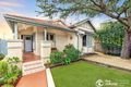 Property photo of 6 Stone Street Meadowbank NSW 2114