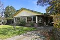 Property photo of 177 Bacchus Marsh Road Corio VIC 3214