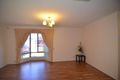 Property photo of 1 Barcombe Way Leeming WA 6149