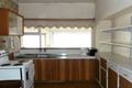 Property photo of 53 Devonport Road Quoiba TAS 7310