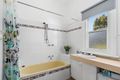 Property photo of 53 Centre Road Loch Sport VIC 3851