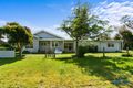 Property photo of 53 Centre Road Loch Sport VIC 3851