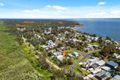 Property photo of 53 Centre Road Loch Sport VIC 3851