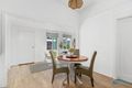 Property photo of 53 Centre Road Loch Sport VIC 3851