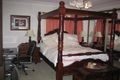 Property photo of 55 Canberra Street Oxley Park NSW 2760
