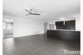 Property photo of 8 Clancy Court Rothwell QLD 4022