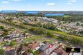 Property photo of 28 Fraser Road Canley Vale NSW 2166