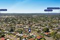 Property photo of 6 Morrow Street Crestmead QLD 4132