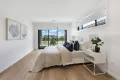 Property photo of 34 Dongola Circuit Schofields NSW 2762