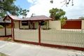 Property photo of 3 Mount View Road Boronia VIC 3155