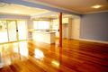 Property photo of 3 Mount View Road Boronia VIC 3155