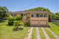 Property photo of 9 Arundel Court Albany Creek QLD 4035