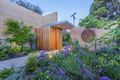 Property photo of 8 Mont Street Newtown VIC 3220