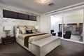 Property photo of 9B Ashstead Street Morley WA 6062