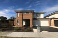 Property photo of 12 Swan Walk Chelsea VIC 3196
