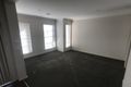 Property photo of 12 Swan Walk Chelsea VIC 3196