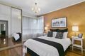 Property photo of 39 McLaurin Road Carnegie VIC 3163