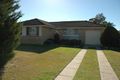 Property photo of 3 Bisdee Place Nowra NSW 2541